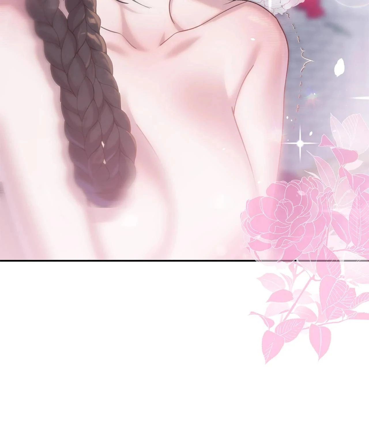 Bound by Fate Chapter 16 - page 20