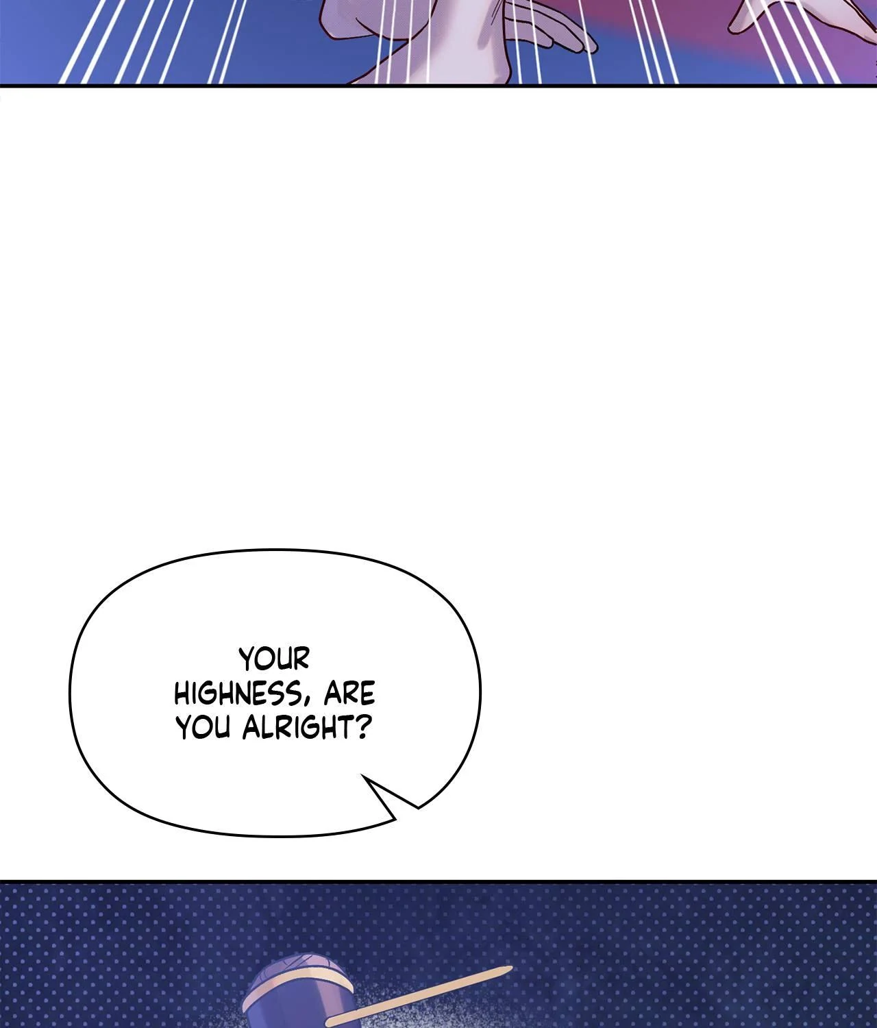 Bound by Fate Chapter 16 - page 23