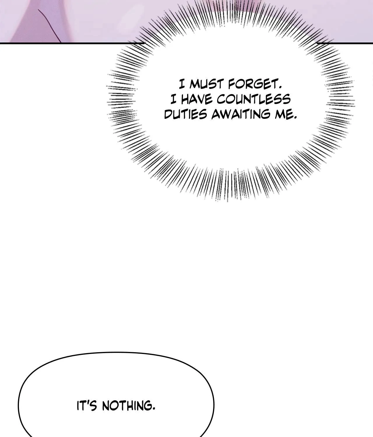 Bound by Fate Chapter 16 - page 25