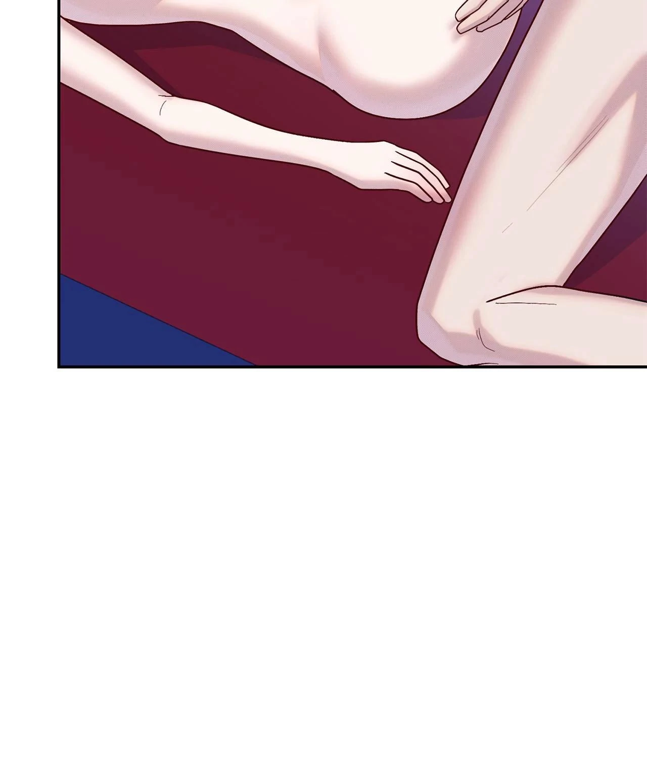 Bound by Fate Chapter 16 - page 28