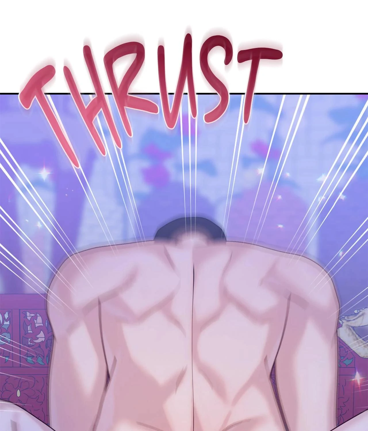 Bound by Fate Chapter 16 - page 29