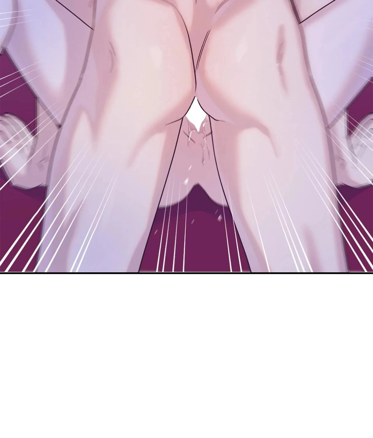 Bound by Fate Chapter 16 - page 30