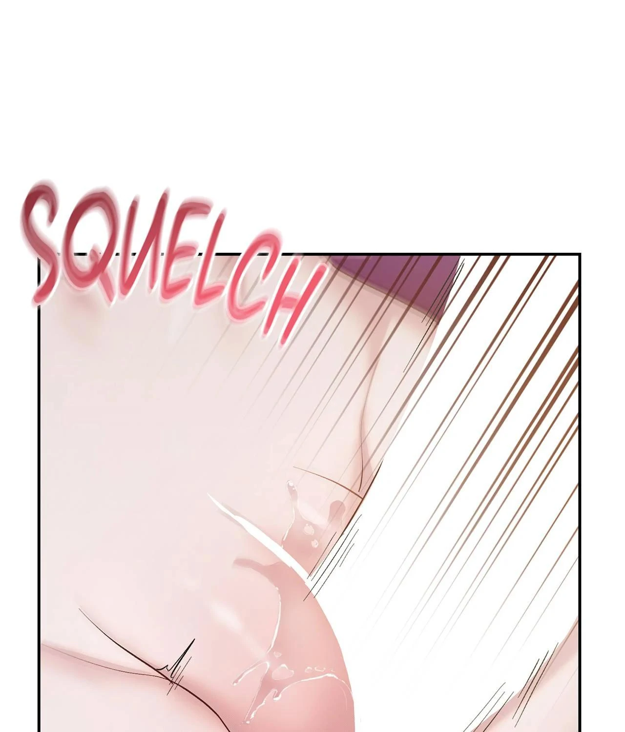 Bound by Fate Chapter 16 - page 31