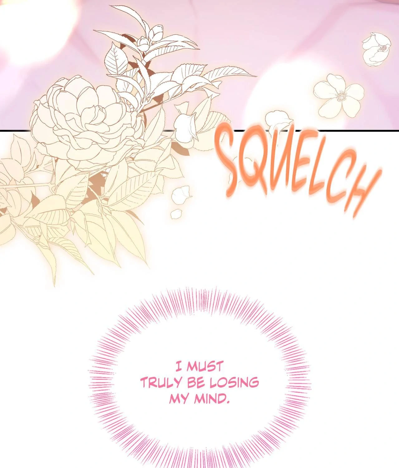 Bound by Fate Chapter 16 - page 35