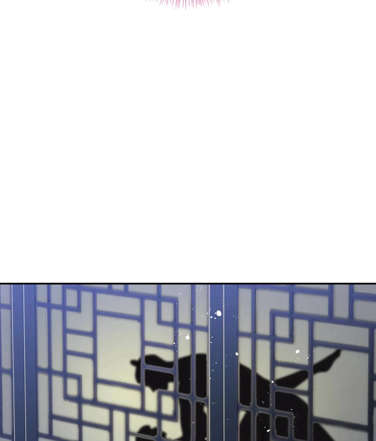 Bound by Fate Chapter 16 - page 36