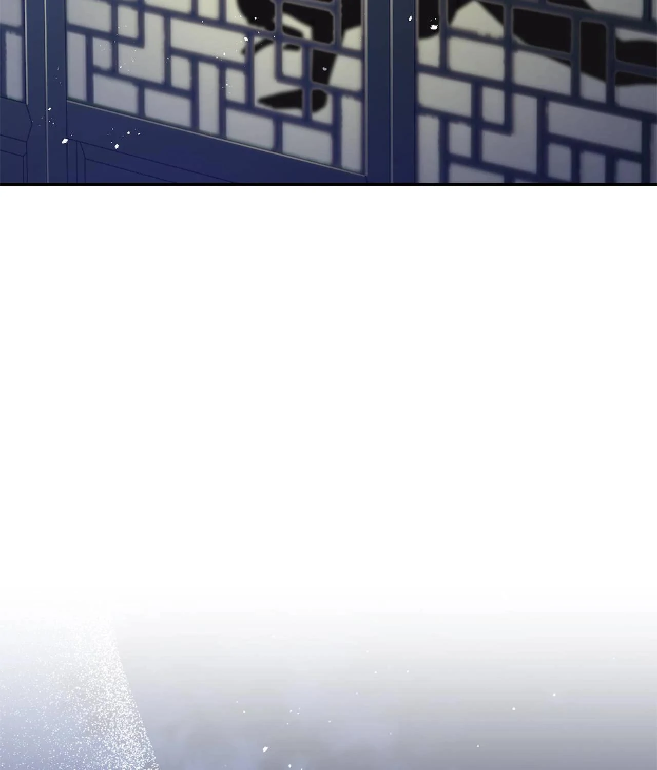 Bound by Fate Chapter 16 - page 37