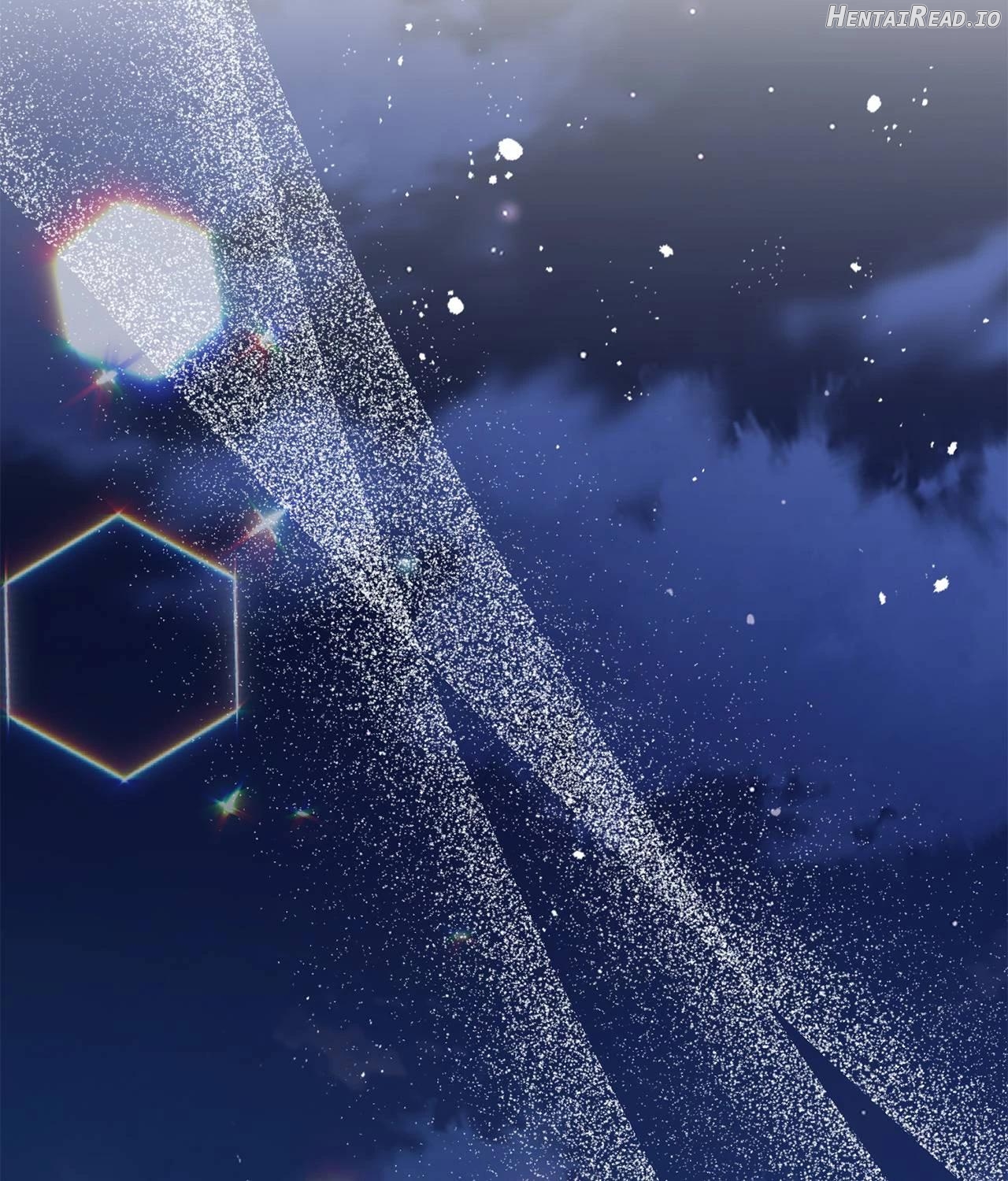 Bound by Fate Chapter 16 - page 38