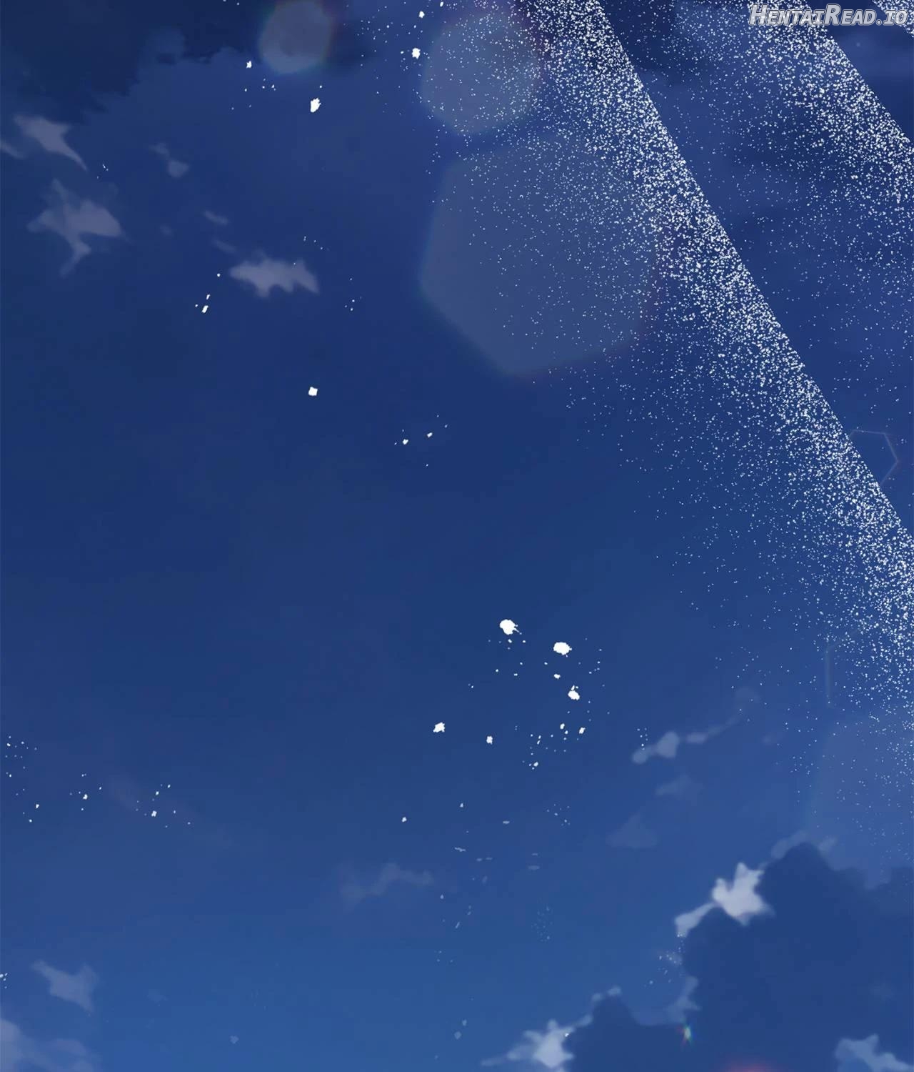 Bound by Fate Chapter 16 - page 39