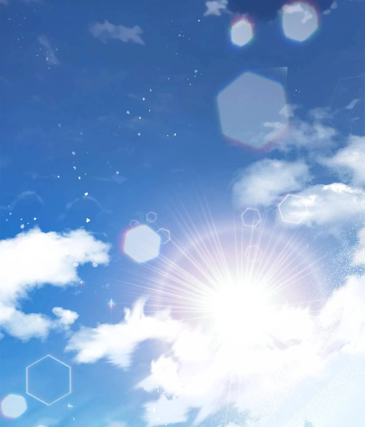 Bound by Fate Chapter 16 - page 40