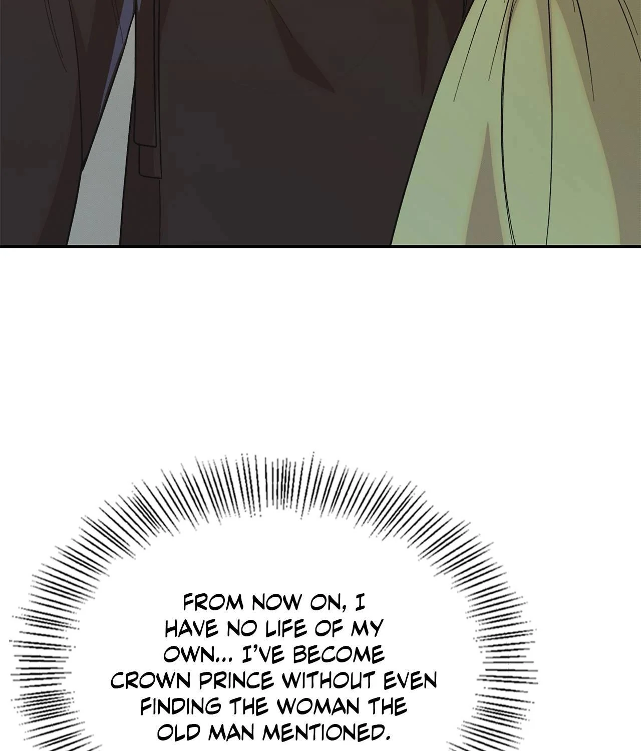 Bound by Fate Chapter 16 - page 44