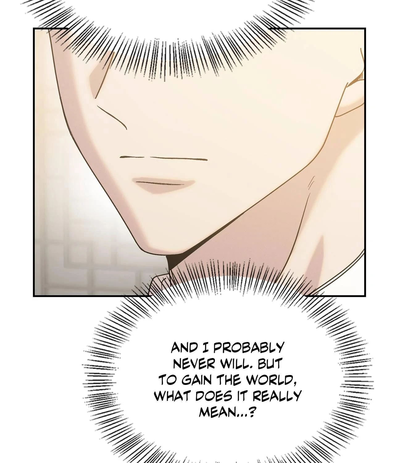 Bound by Fate Chapter 16 - page 45