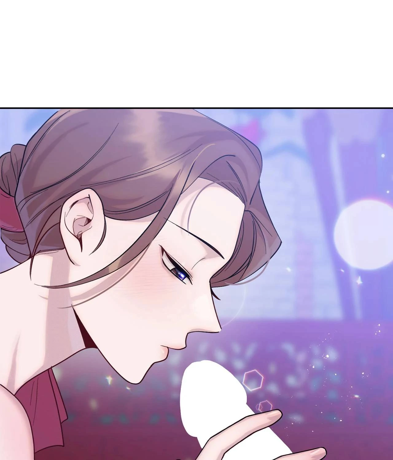 Bound by Fate Chapter 16 - page 4