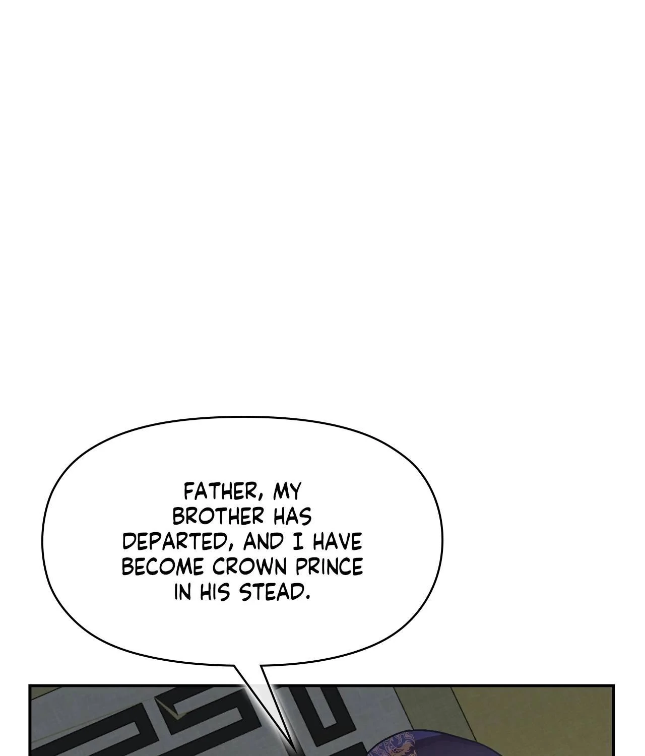 Bound by Fate Chapter 16 - page 49