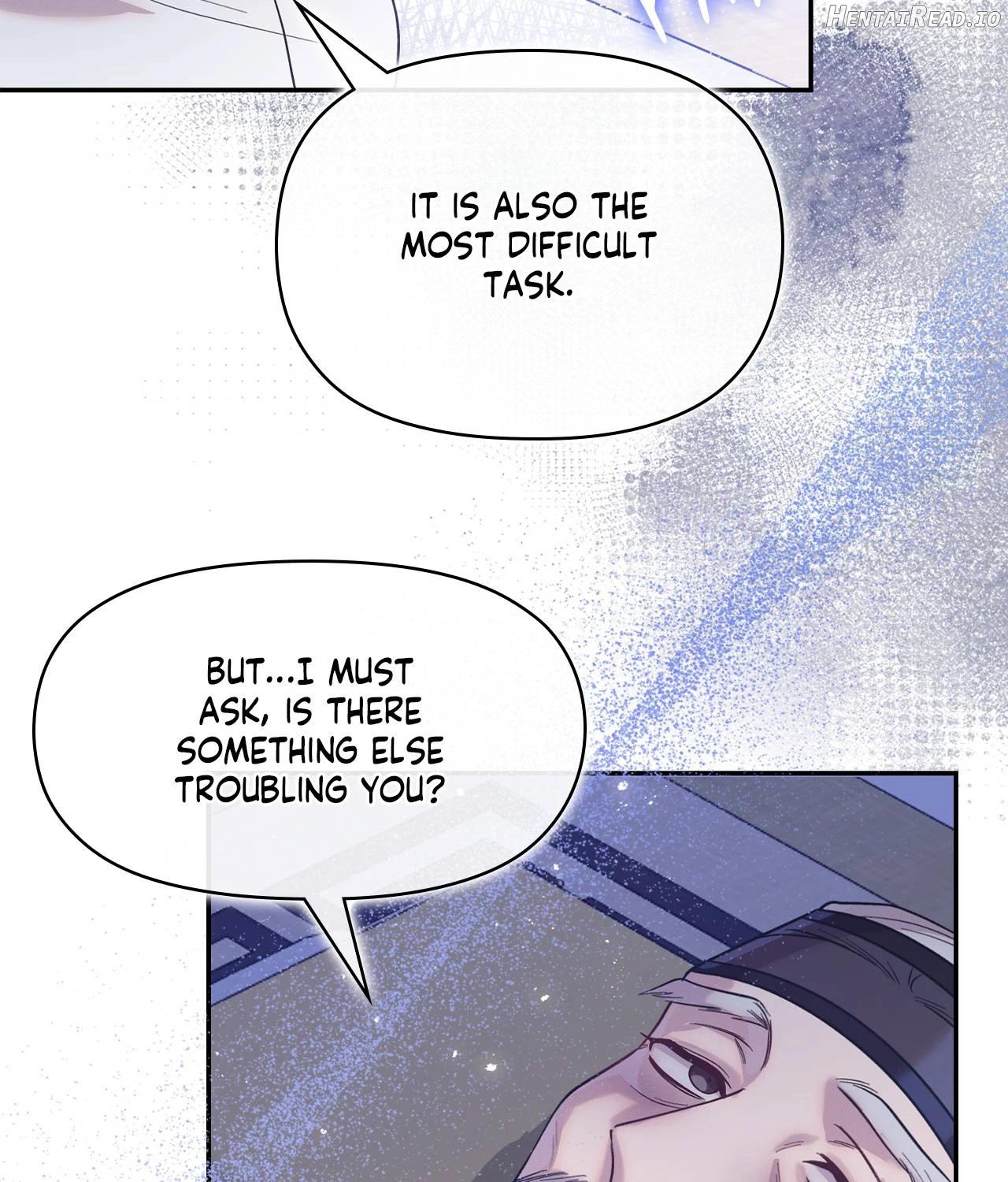 Bound by Fate Chapter 16 - page 53