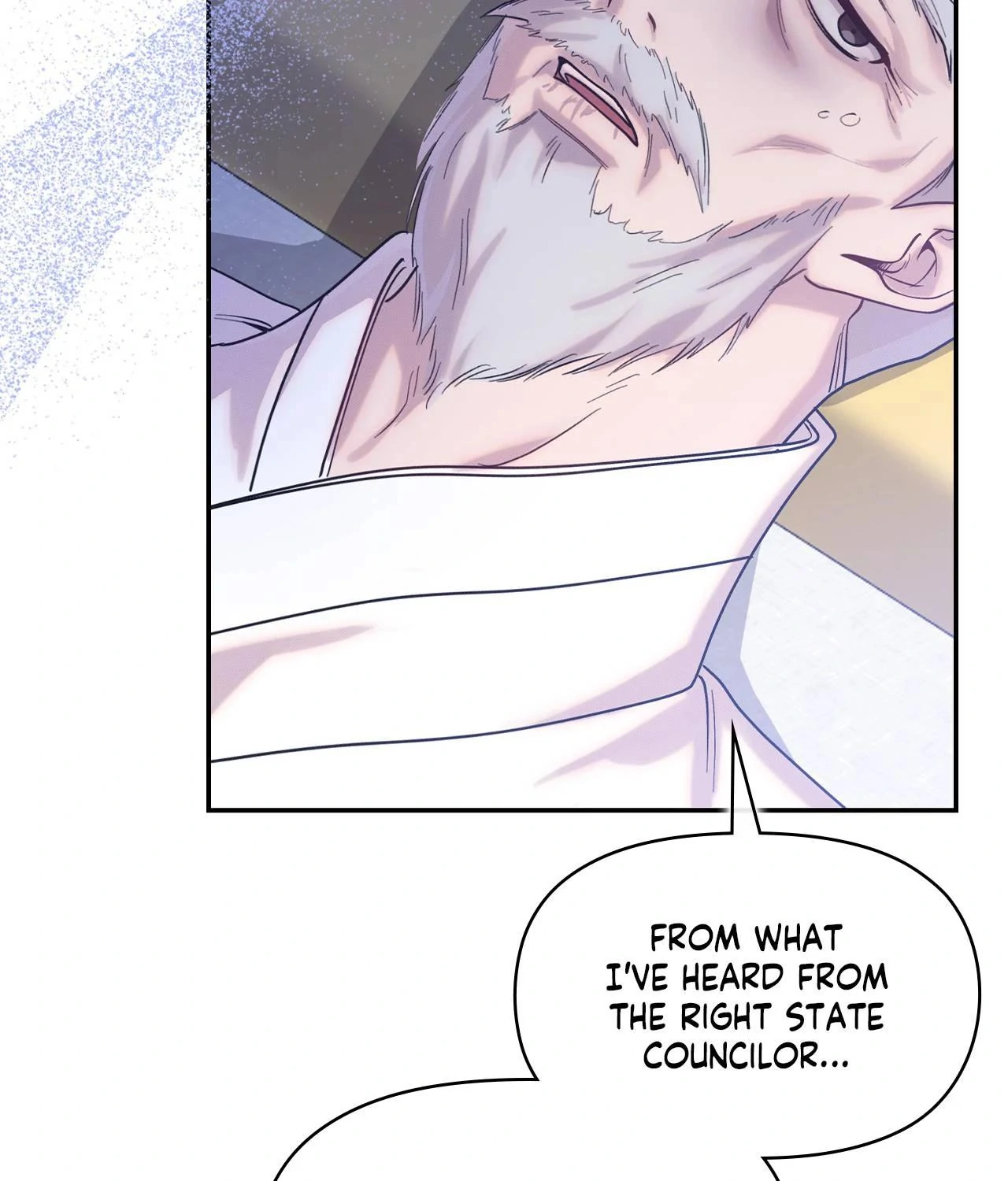 Bound by Fate Chapter 16 - page 54