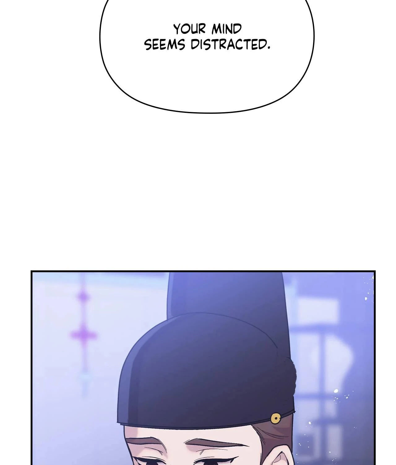 Bound by Fate Chapter 16 - page 55