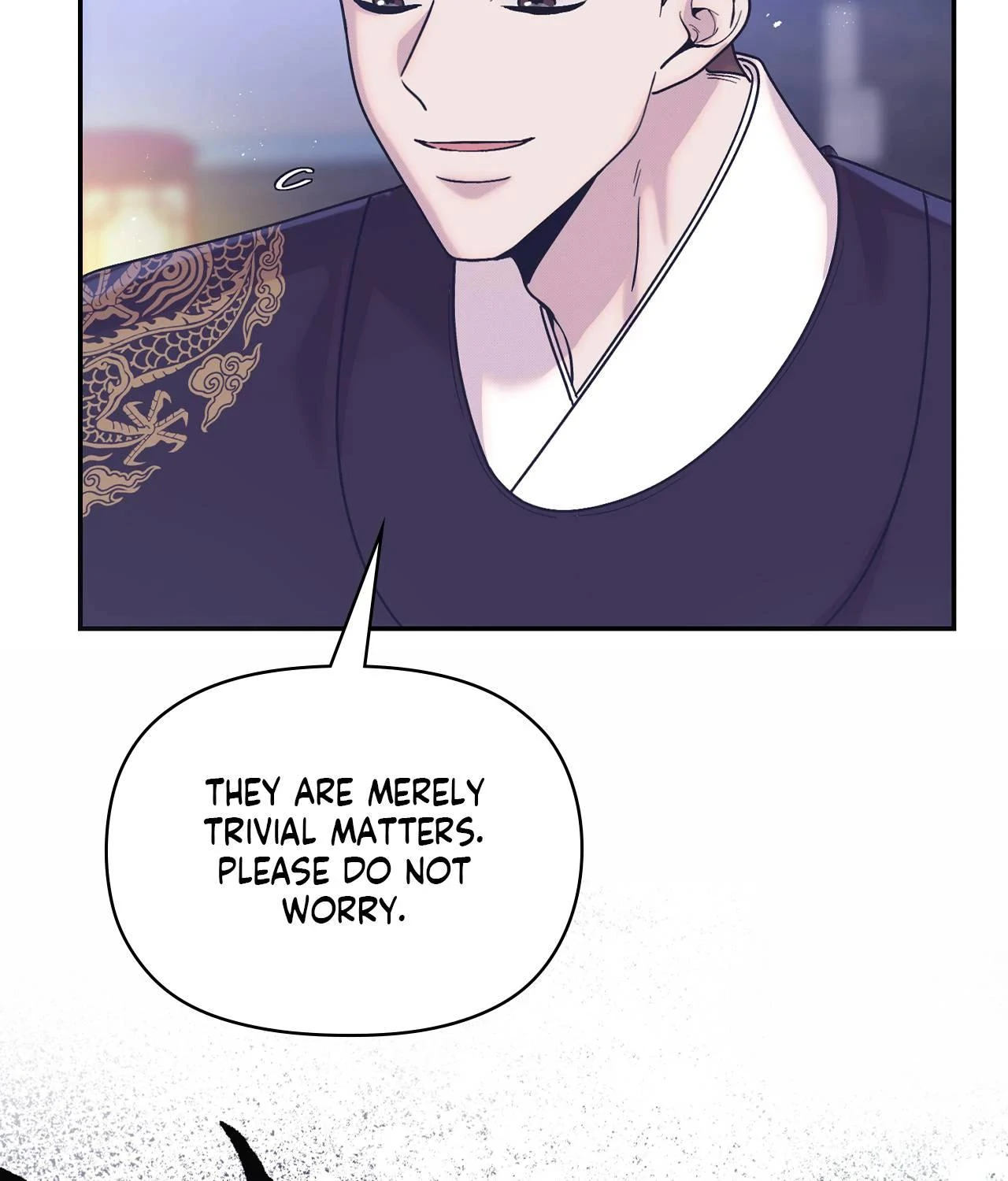 Bound by Fate Chapter 16 - page 56