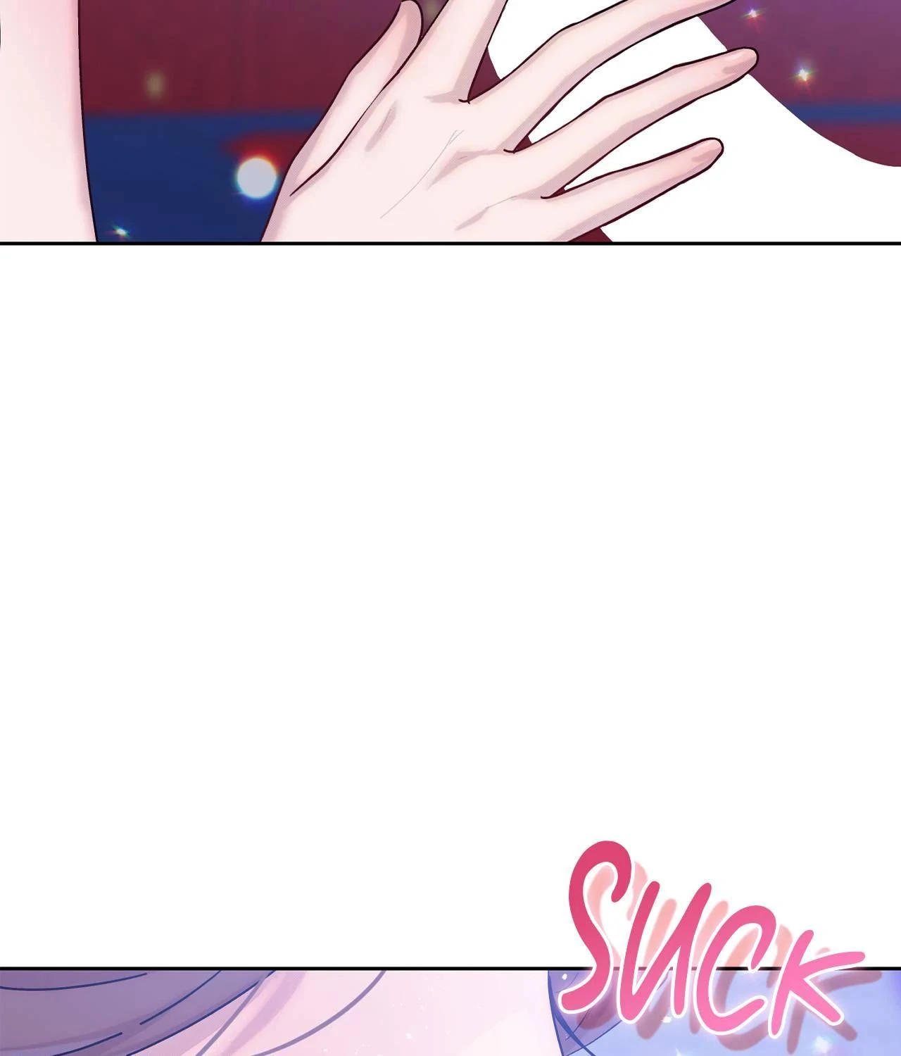 Bound by Fate Chapter 16 - page 5