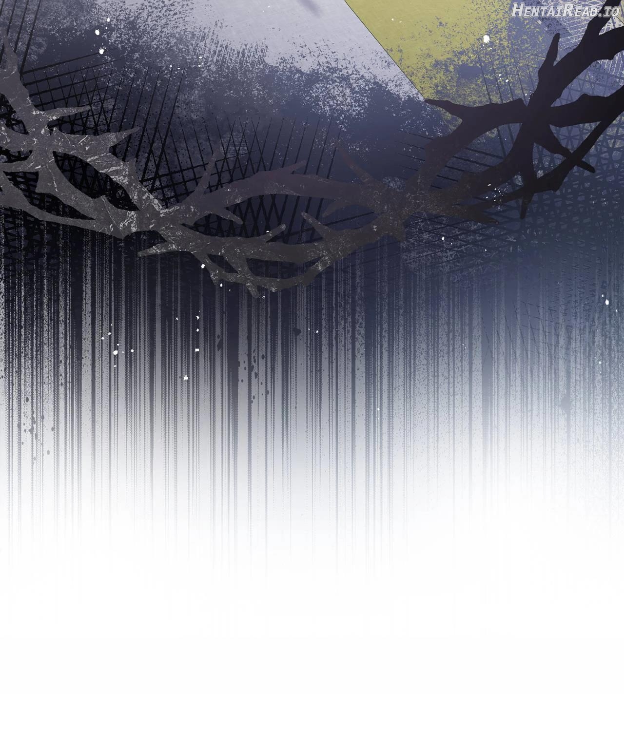 Bound by Fate Chapter 16 - page 59