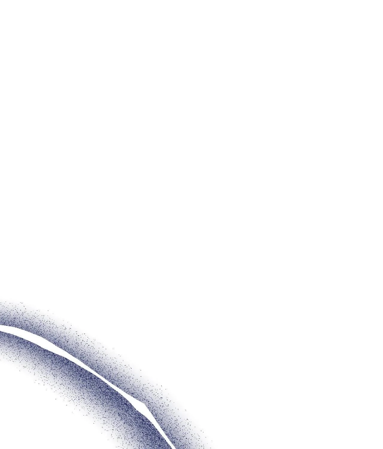 Bound by Fate Chapter 16 - page 60