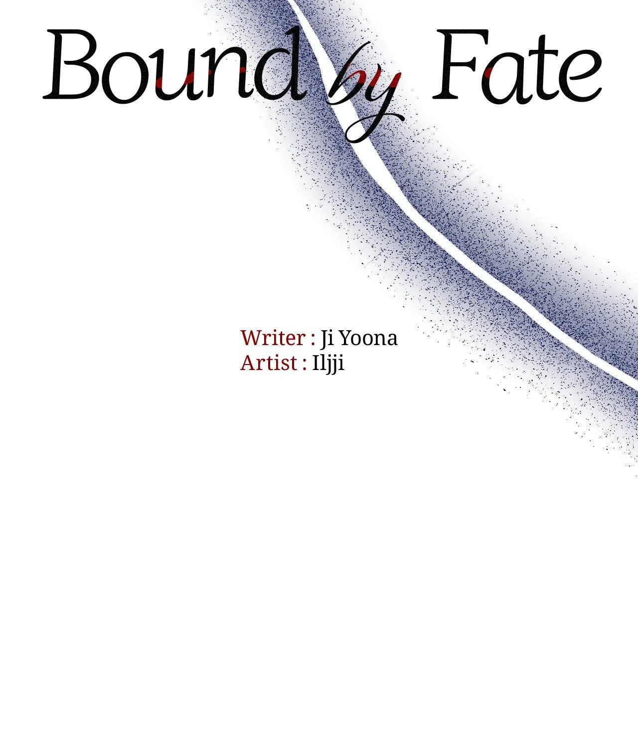 Bound by Fate Chapter 16 - page 61