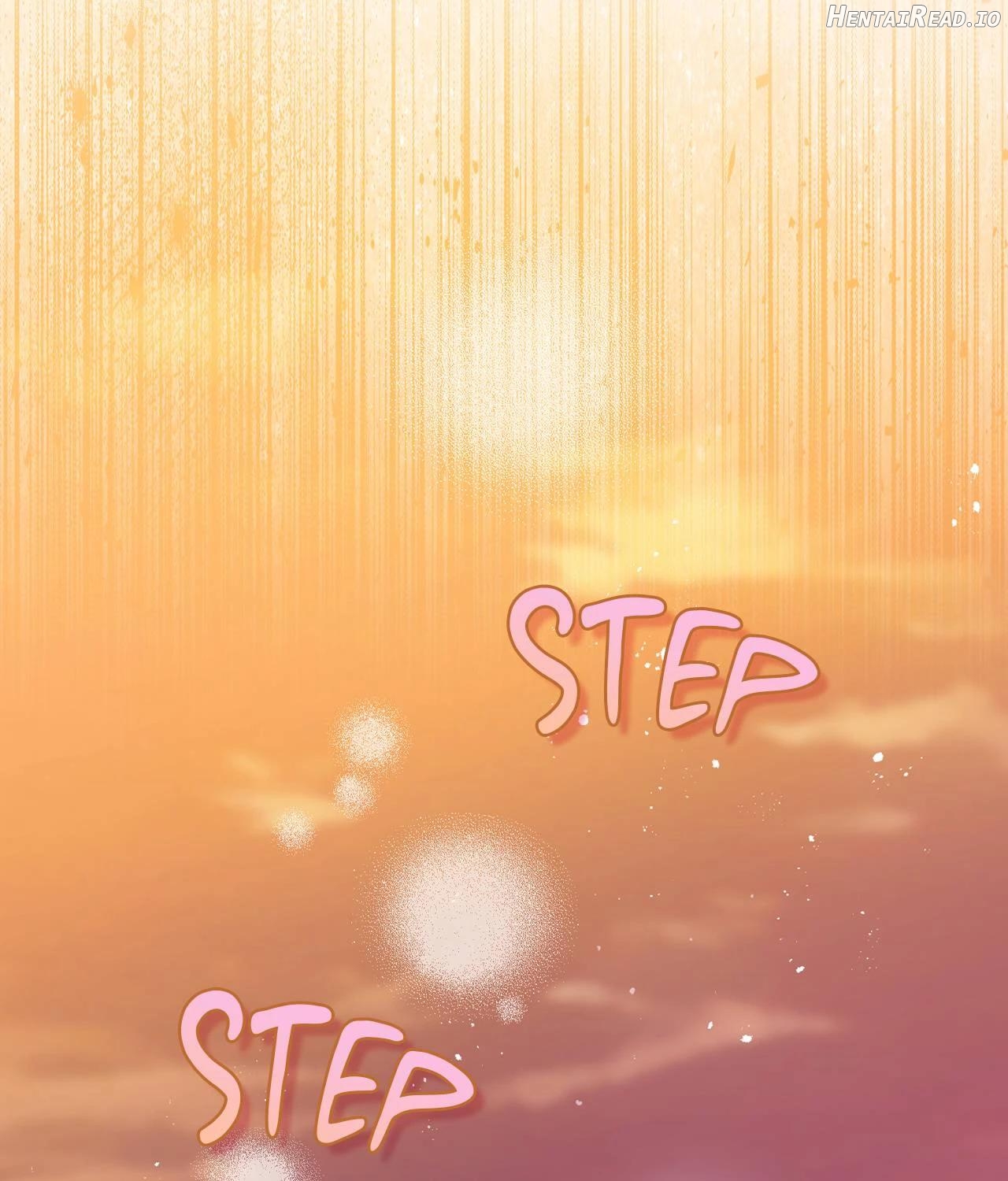 Bound by Fate Chapter 16 - page 63