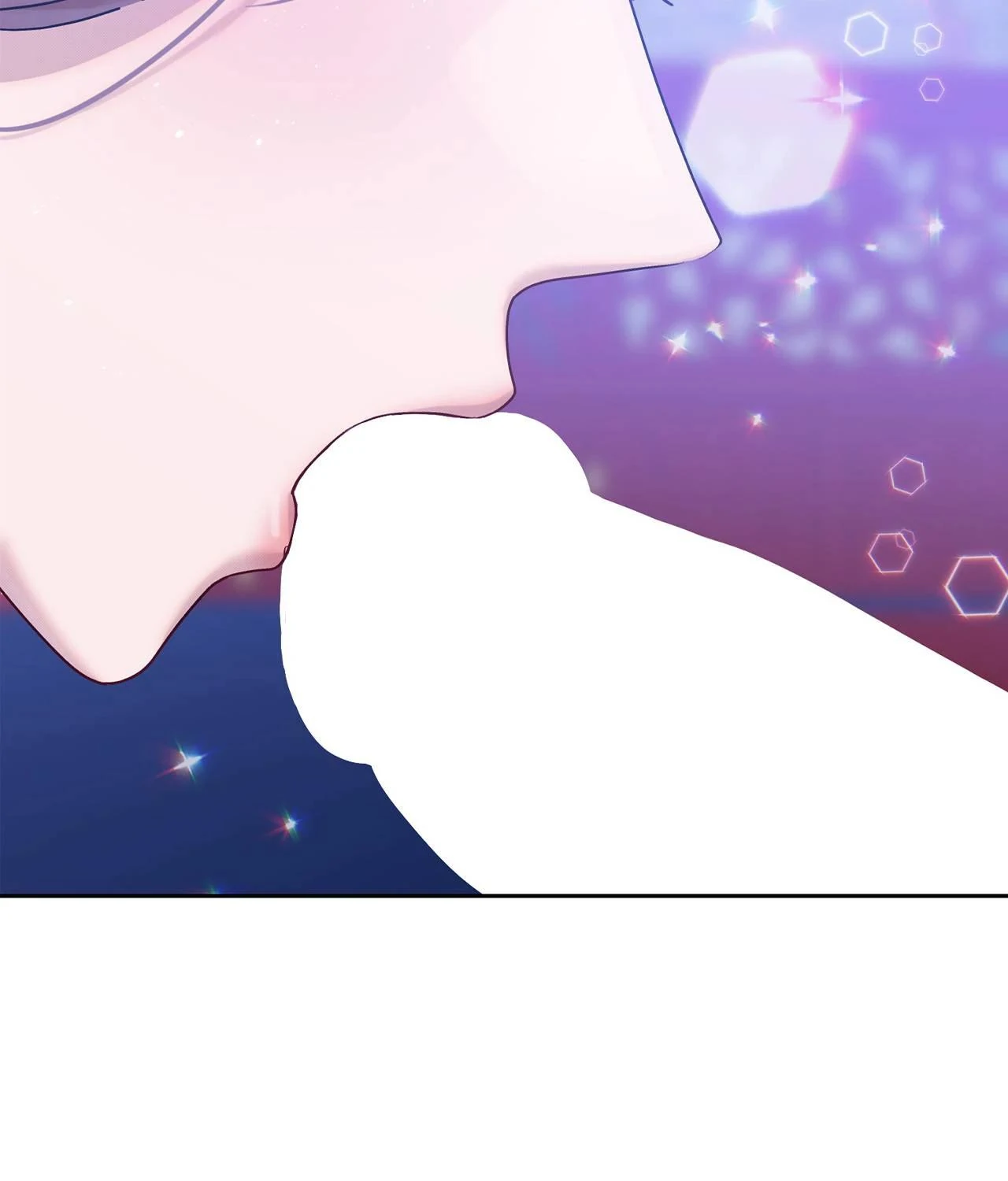 Bound by Fate Chapter 16 - page 6