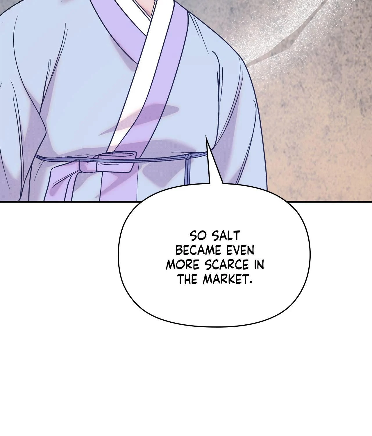 Bound by Fate Chapter 16 - page 71