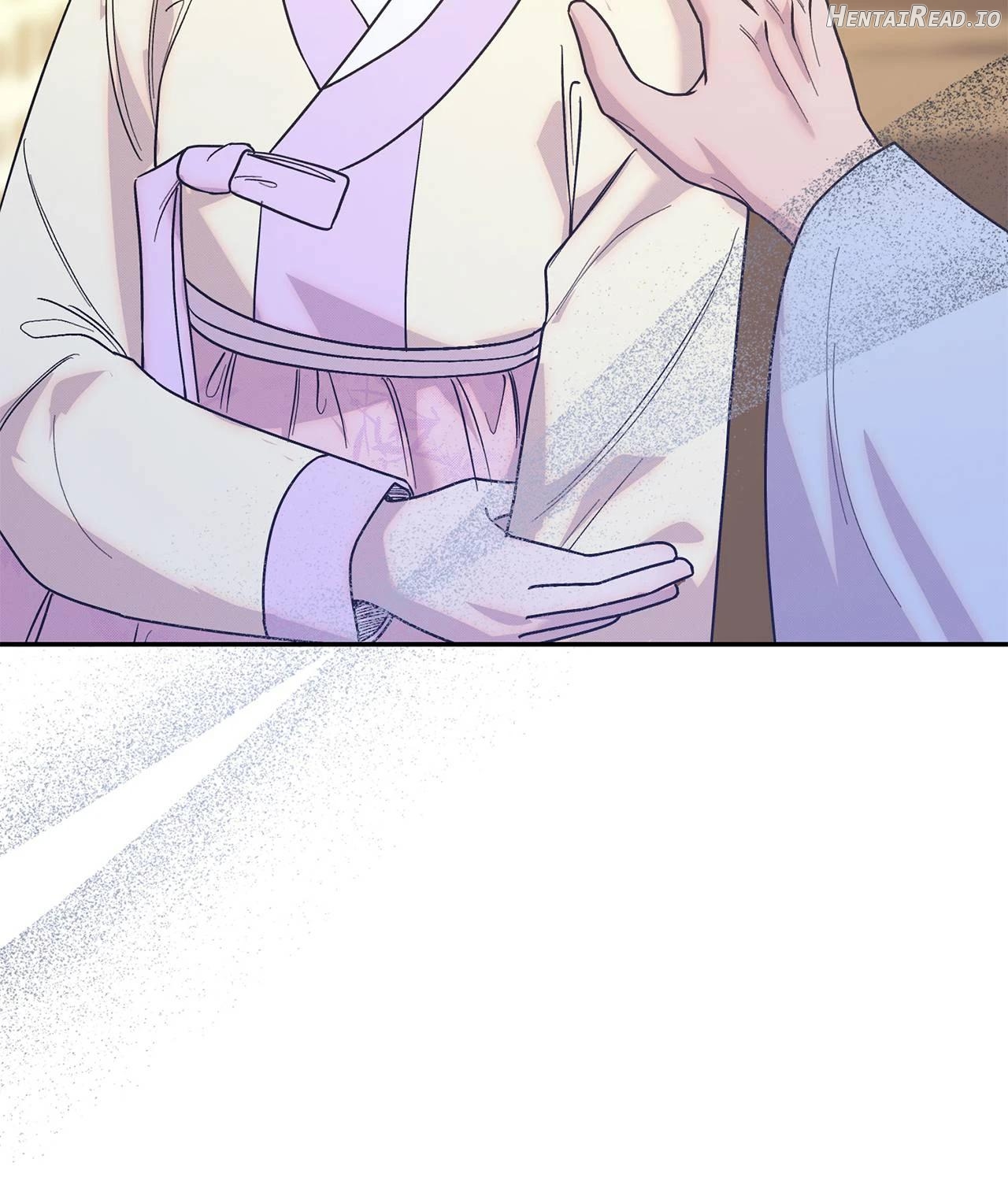 Bound by Fate Chapter 16 - page 76