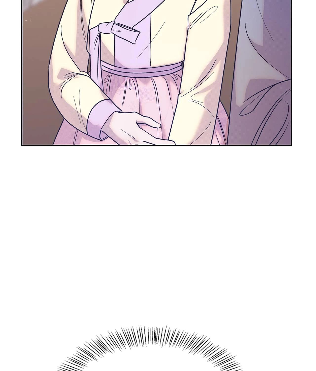 Bound by Fate Chapter 16 - page 78