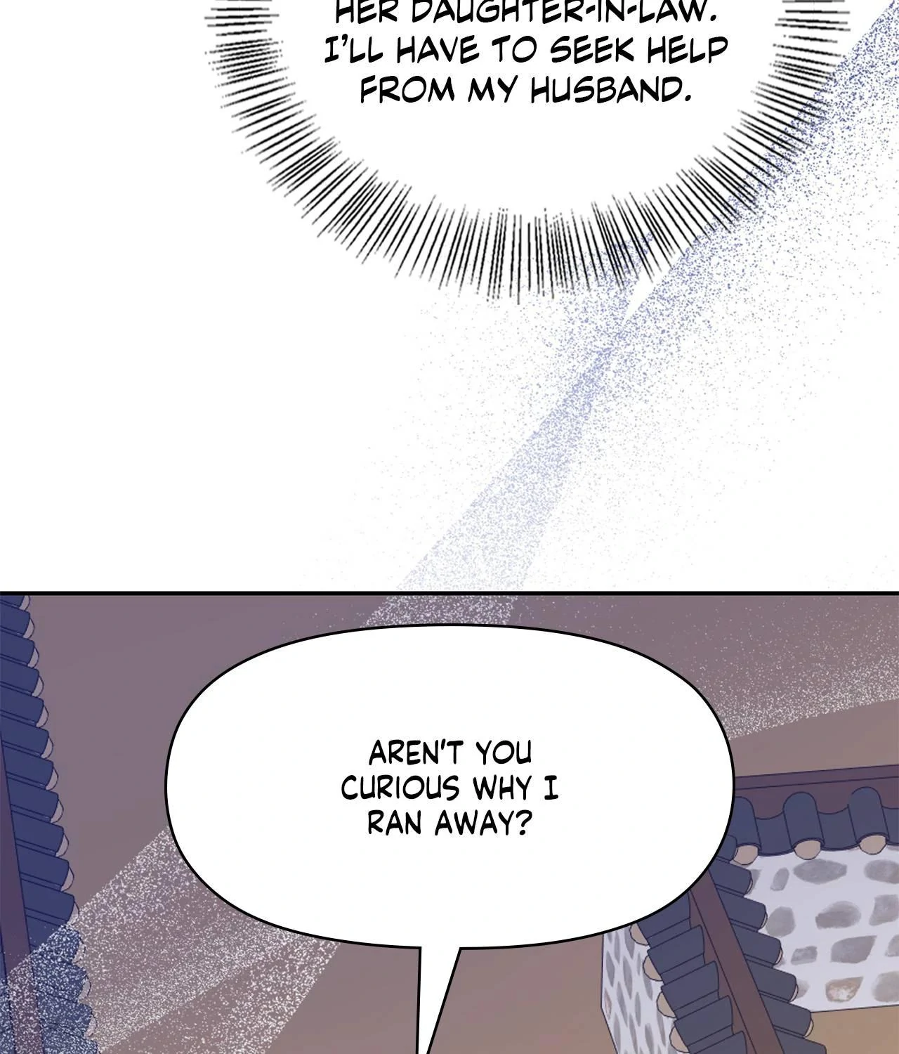 Bound by Fate Chapter 16 - page 81