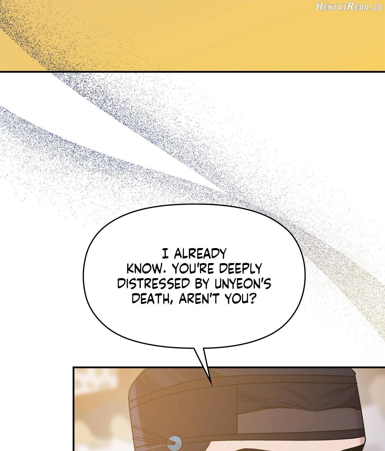 Bound by Fate Chapter 16 - page 83