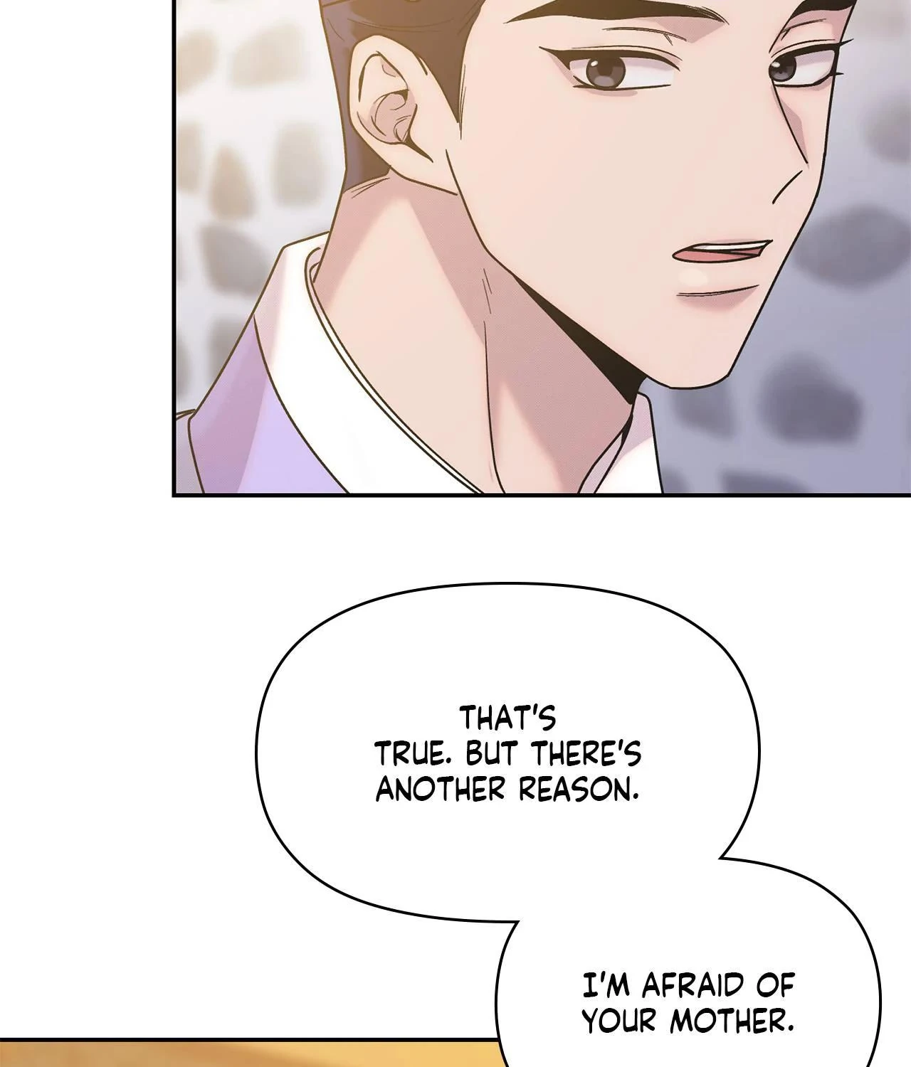 Bound by Fate Chapter 16 - page 84