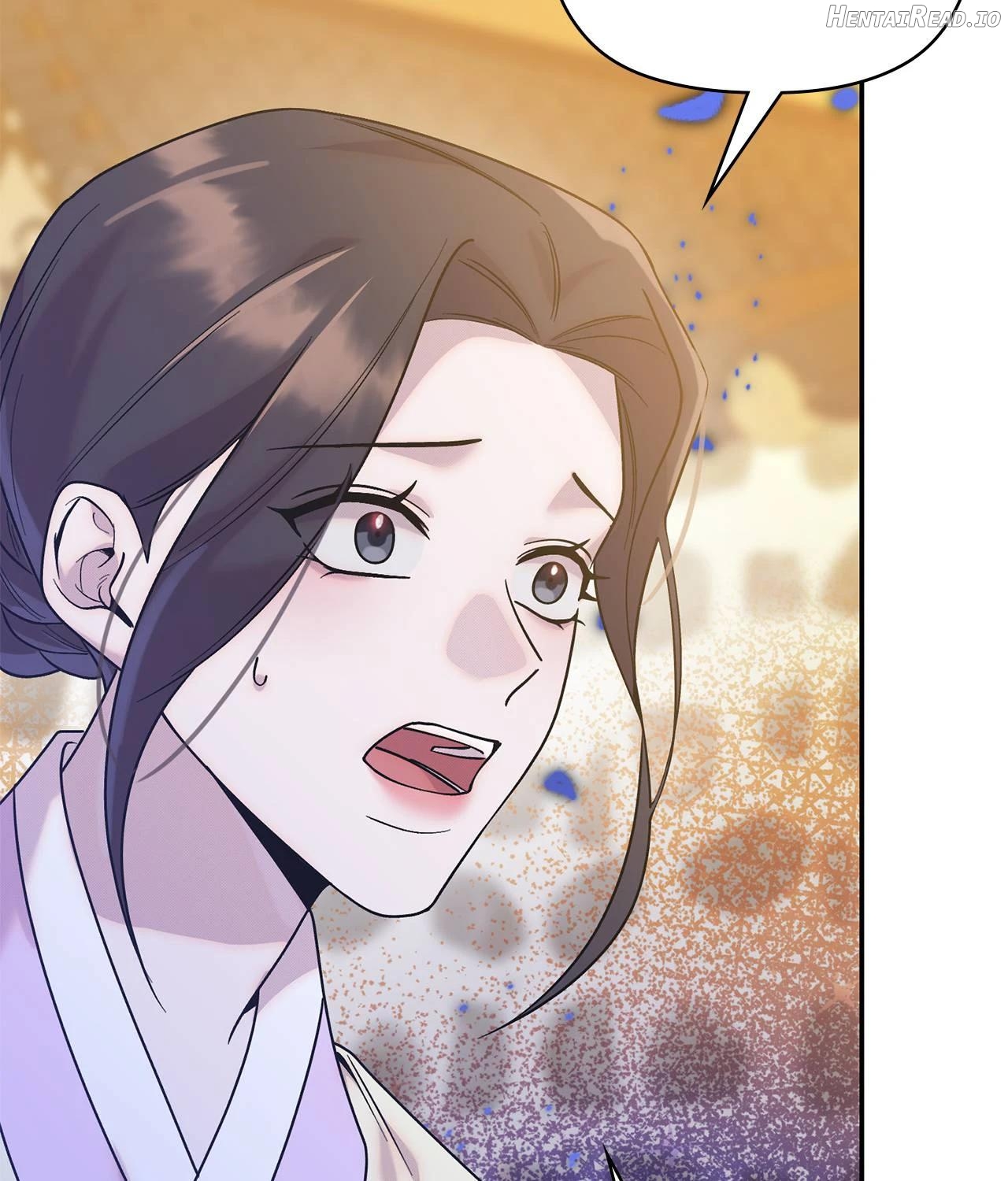 Bound by Fate Chapter 16 - page 85