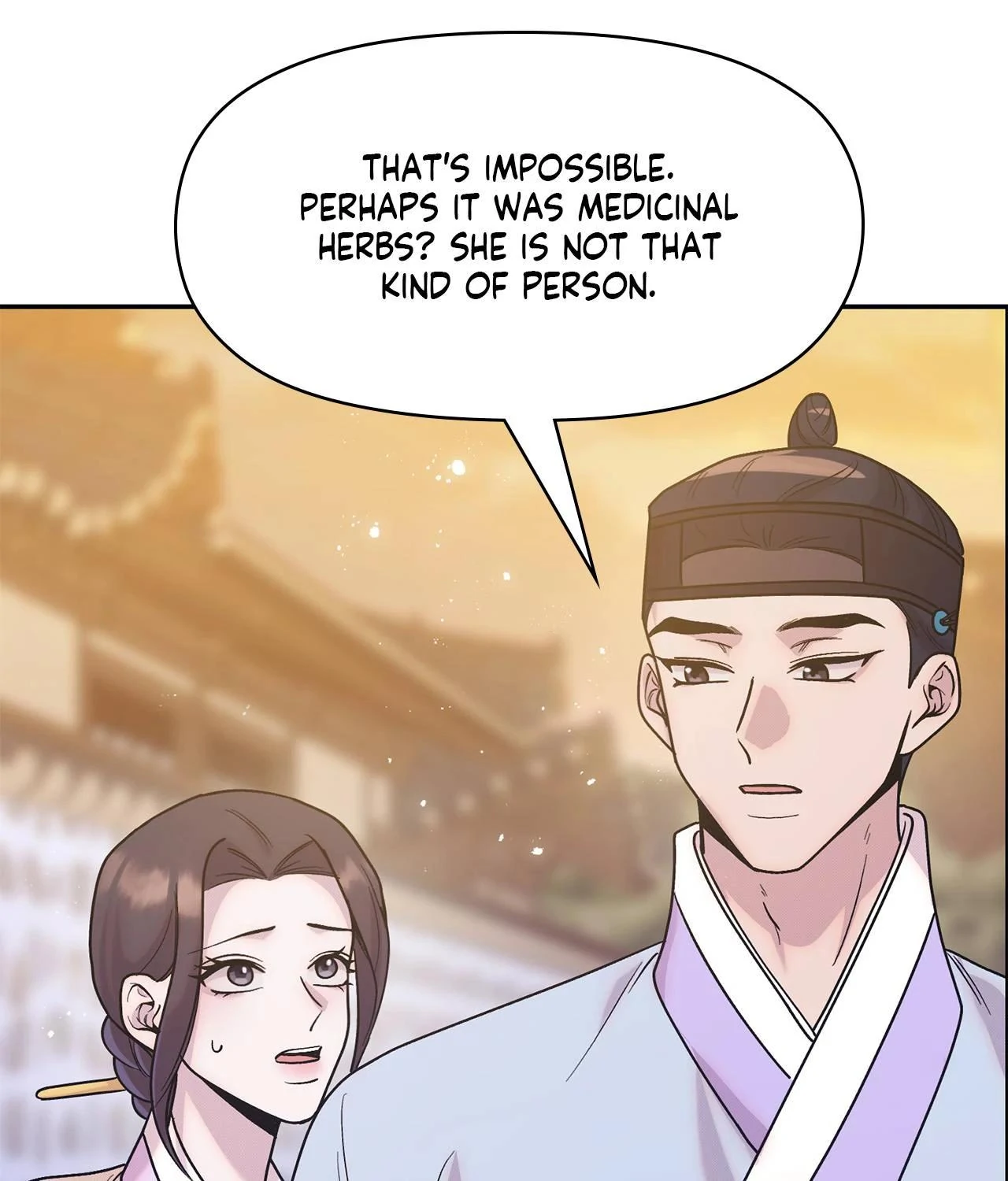 Bound by Fate Chapter 16 - page 87