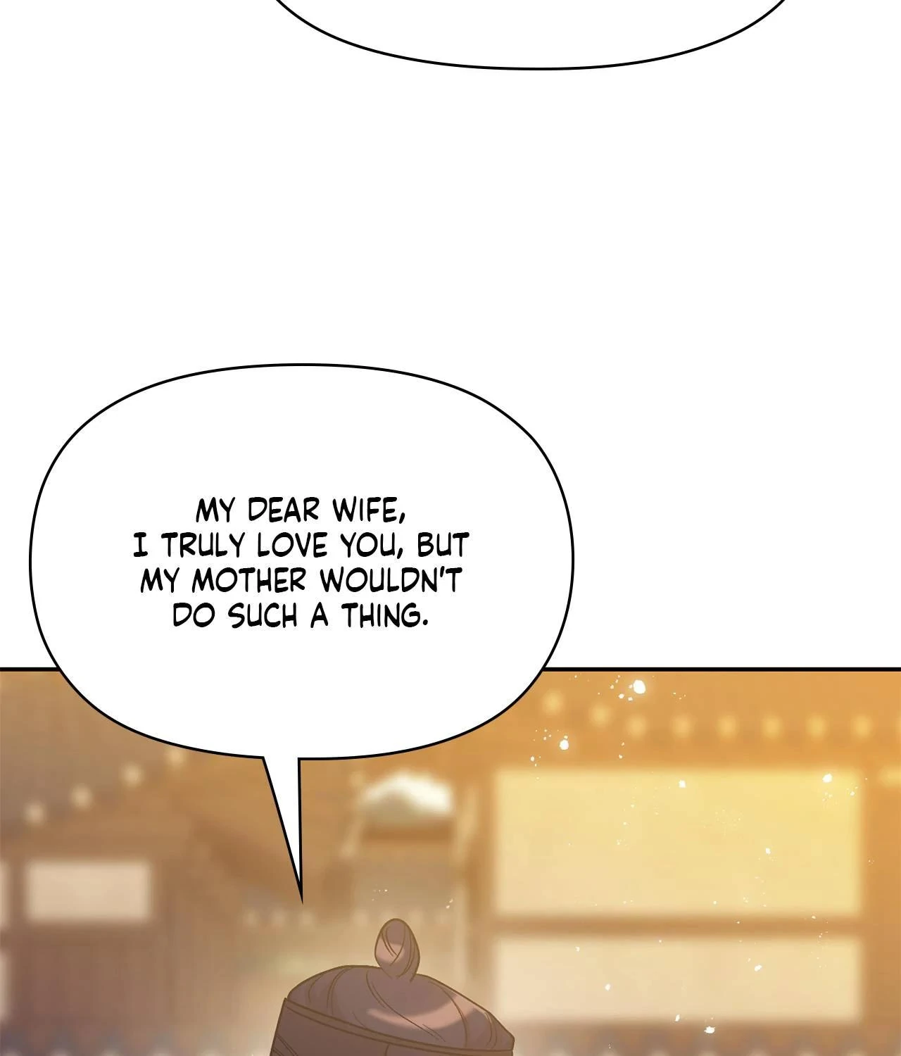 Bound by Fate Chapter 16 - page 91