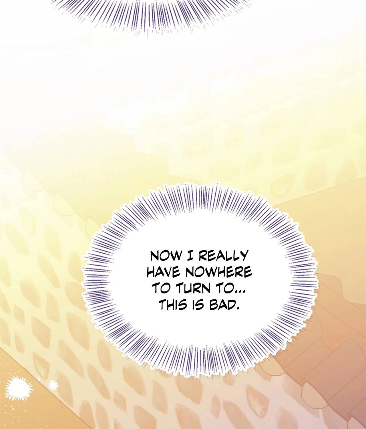 Bound by Fate Chapter 16 - page 95