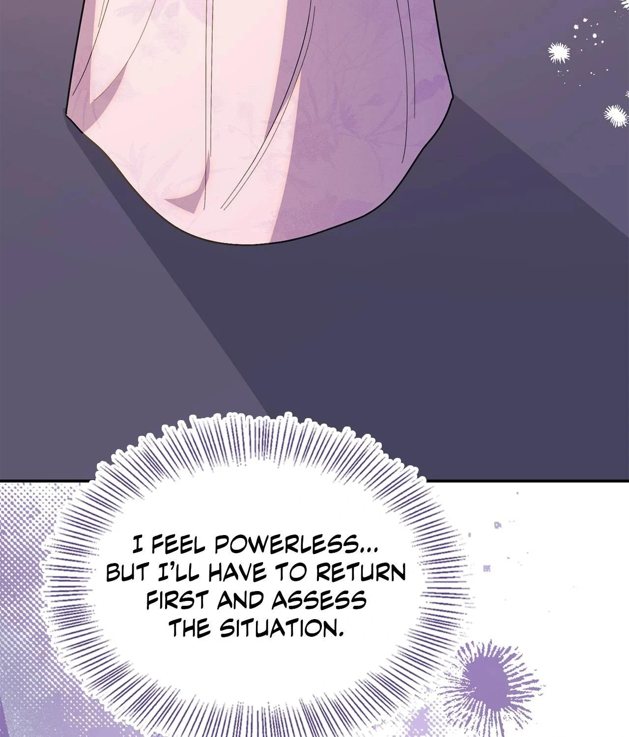 Bound by Fate Chapter 16 - page 97