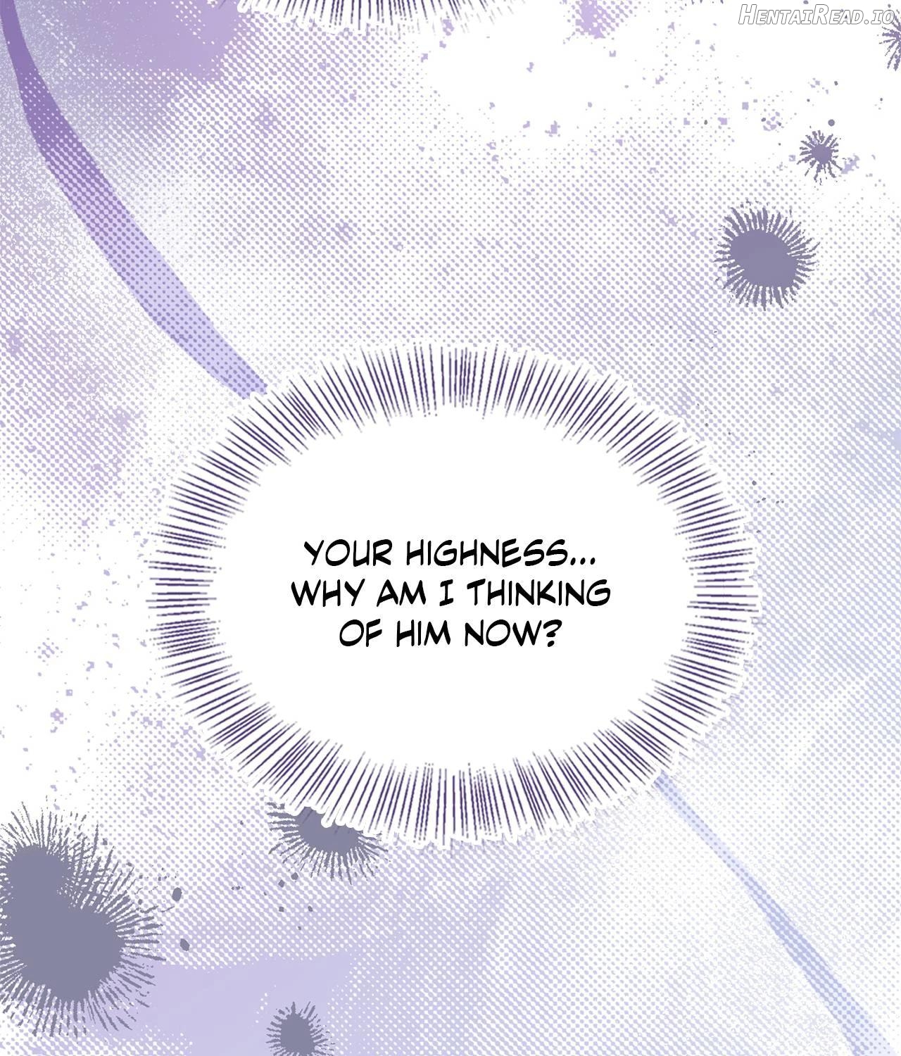 Bound by Fate Chapter 16 - page 98