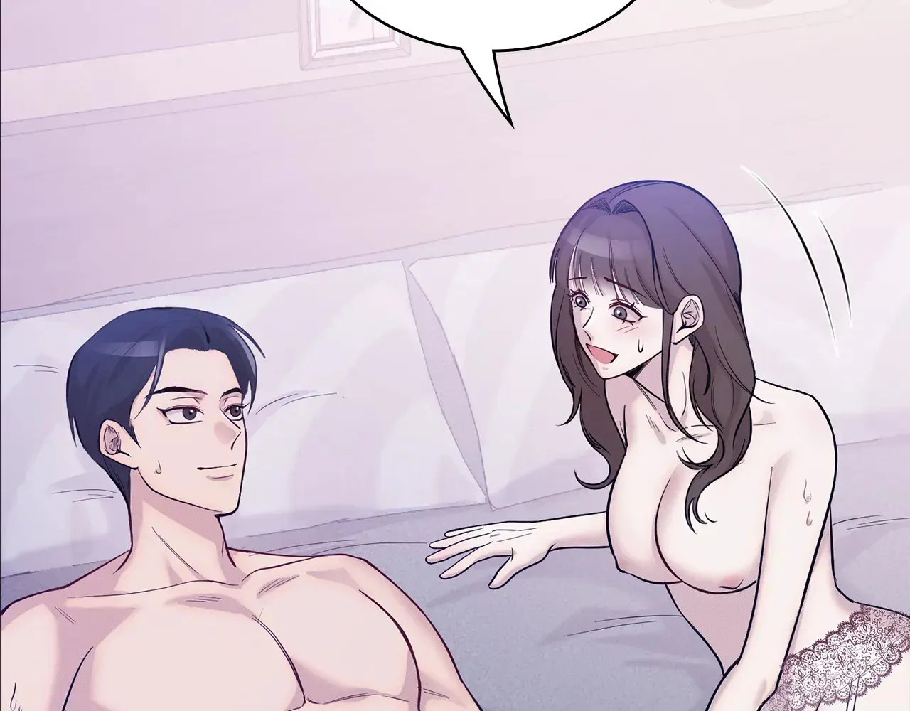 Bound by Fate Chapter 2 - page 100