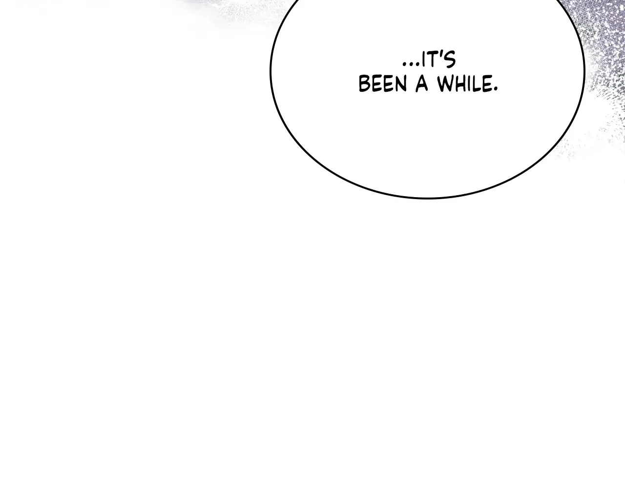 Bound by Fate Chapter 2 - page 104