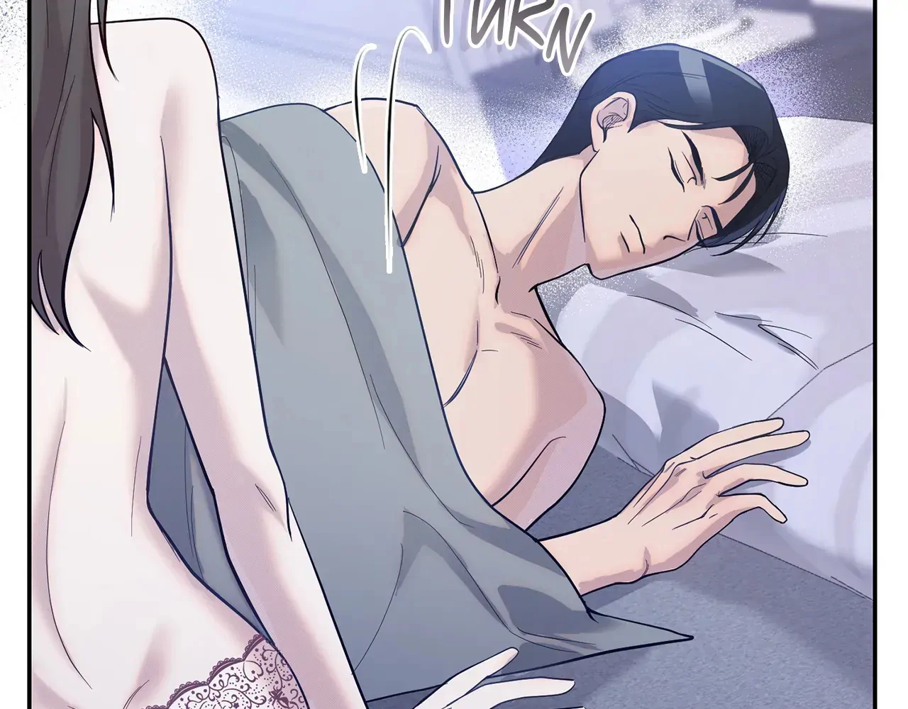 Bound by Fate Chapter 2 - page 111