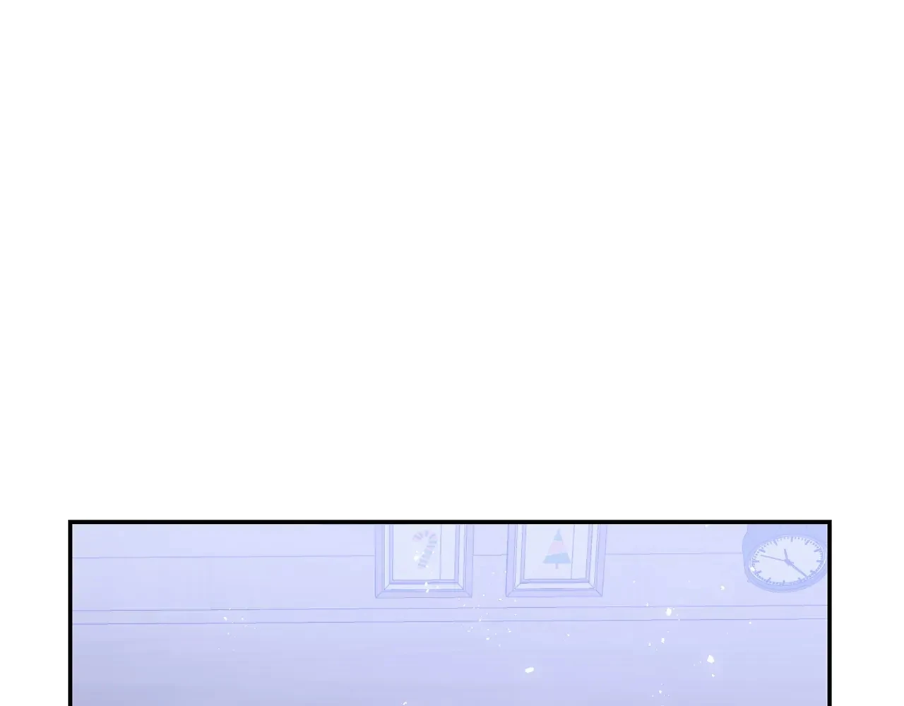 Bound by Fate Chapter 2 - page 120