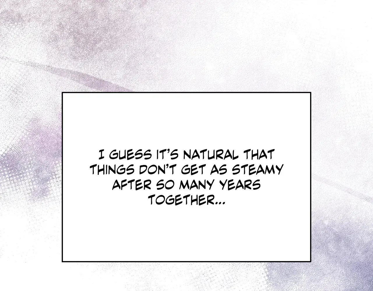 Bound by Fate Chapter 2 - page 123