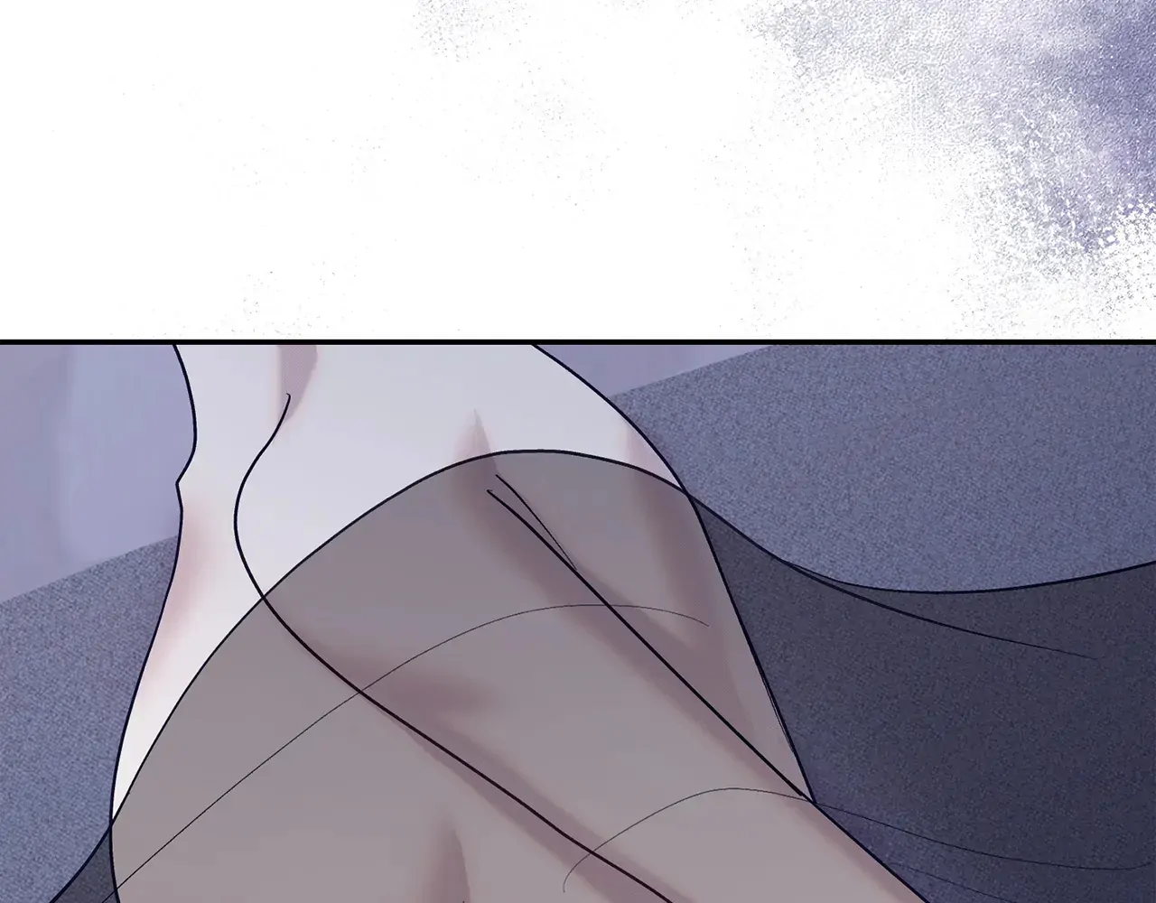 Bound by Fate Chapter 2 - page 124