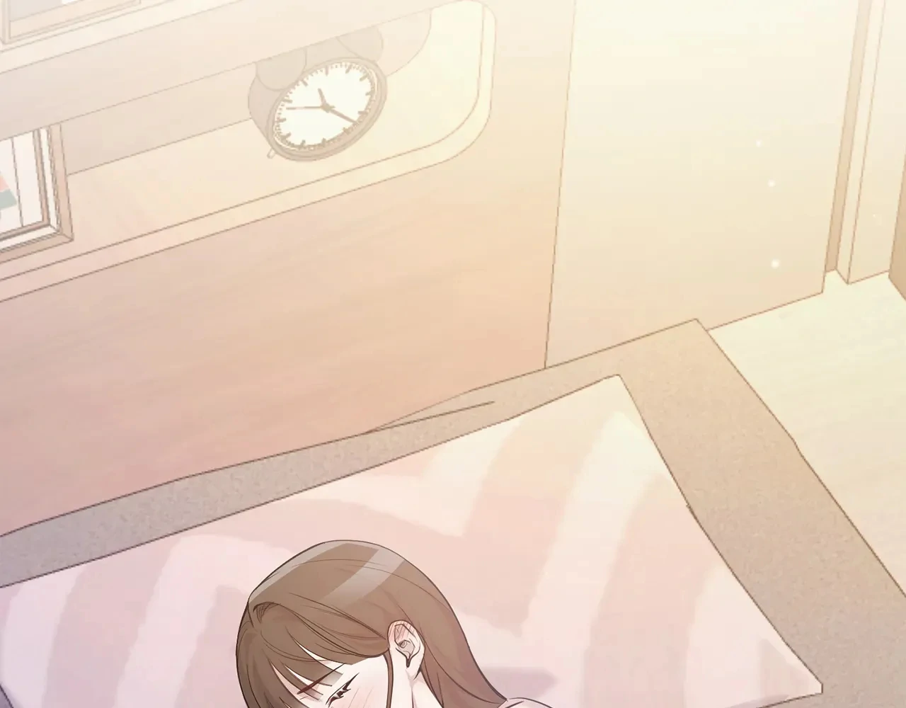 Bound by Fate Chapter 2 - page 131