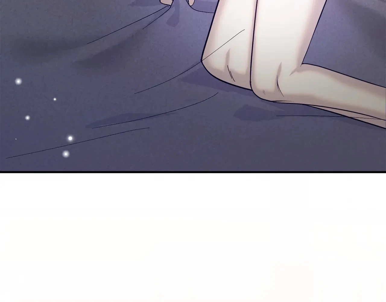 Bound by Fate Chapter 2 - page 133