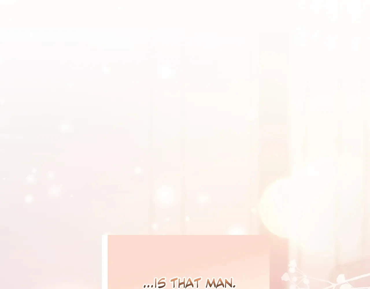 Bound by Fate Chapter 2 - page 134