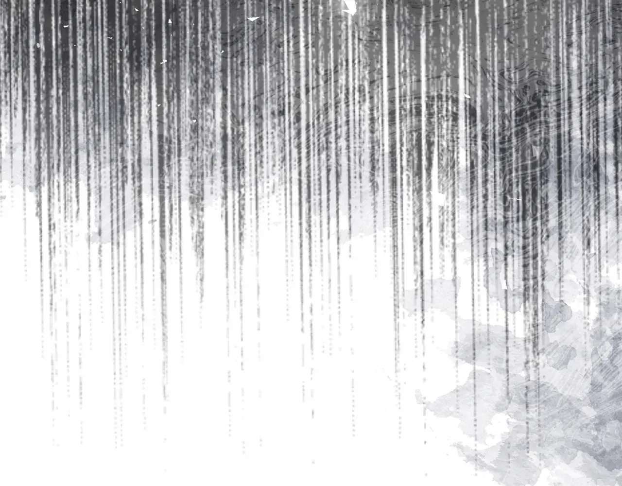 Bound by Fate Chapter 2 - page 13