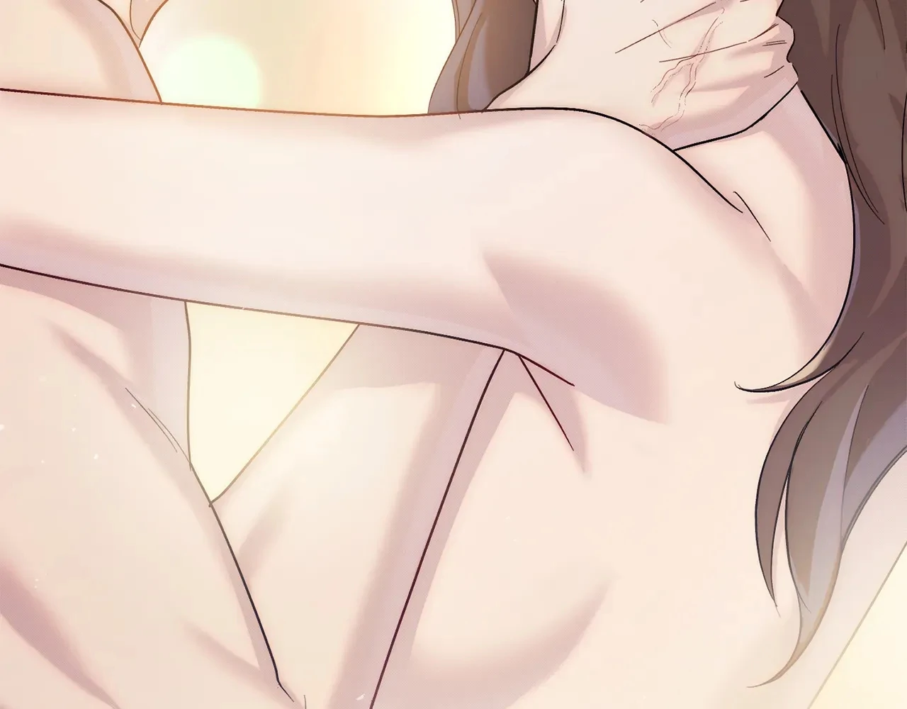 Bound by Fate Chapter 2 - page 141